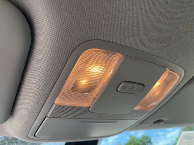 Used 2023 Kia Soul LX w/ LX Technology Package image 29