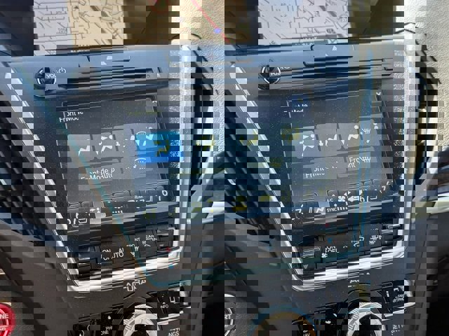 Used 2018 Acura MDX SH-AWD w/ Technology Package image 17