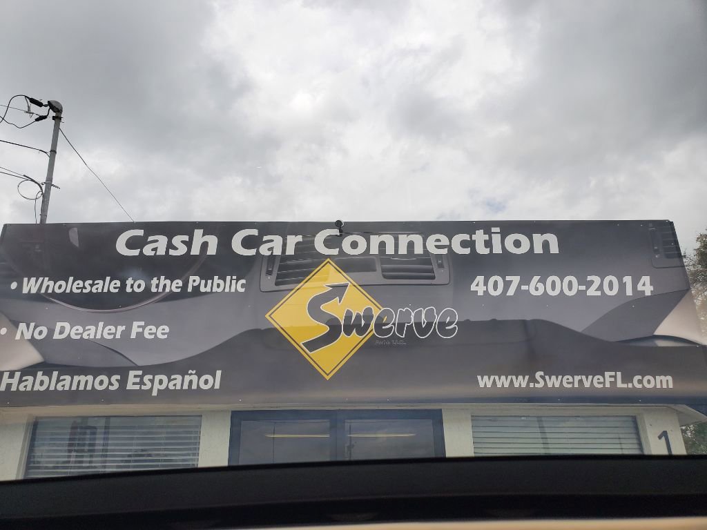 Used 2008 Lexus LS 460 image 29