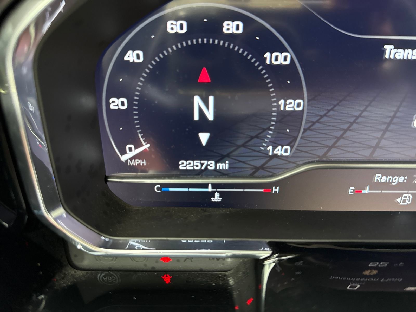 Used 2023 GMC Sierra 1500 Elevation w/ LPO, Elevation Black Package image 16