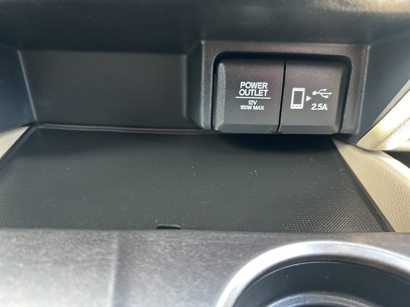 Used 2020 Honda Pilot EX-L image 64