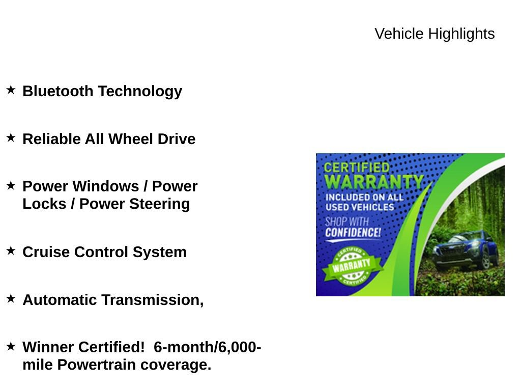 Used 2023 Hyundai Tucson SEL video 3