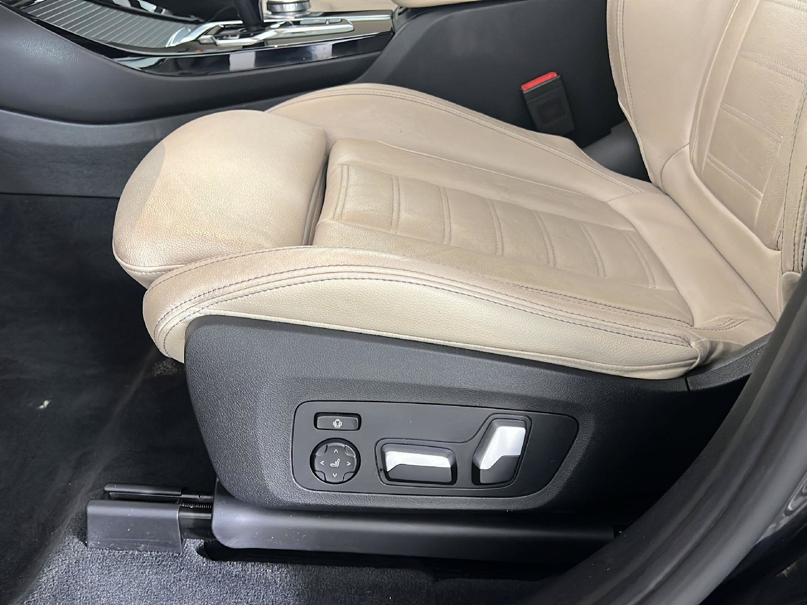 Used 2021 BMW X3 M40i AWD/4WD image 14