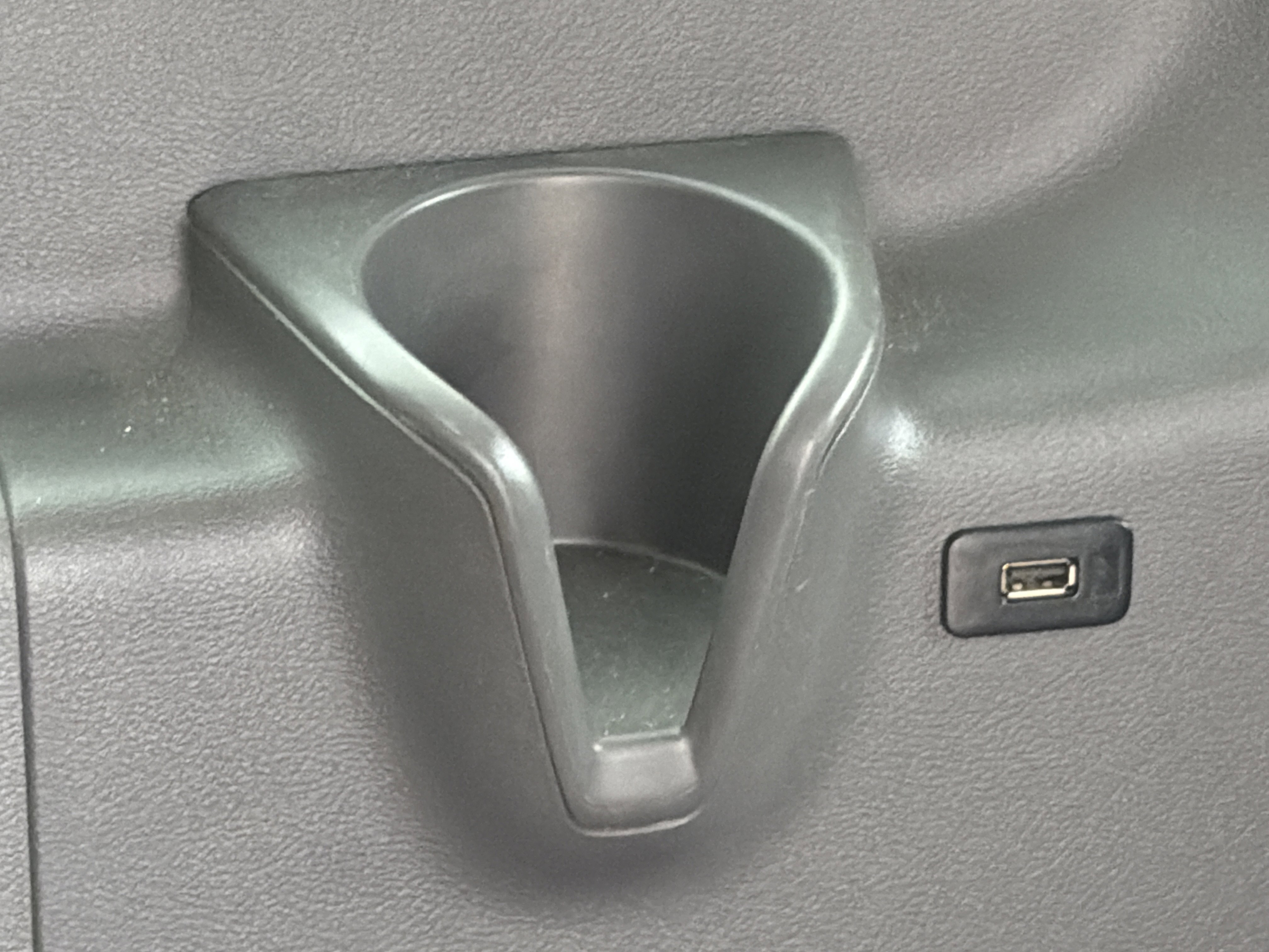 Used 2021 Ford Transit 350 XLT RWD image 52