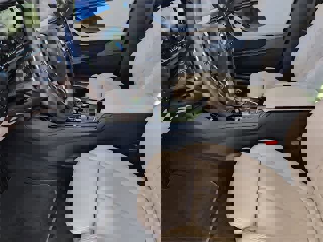 Used 2020 BMW 228i xDrive Gran Coupe w/ Convenience Package image 17