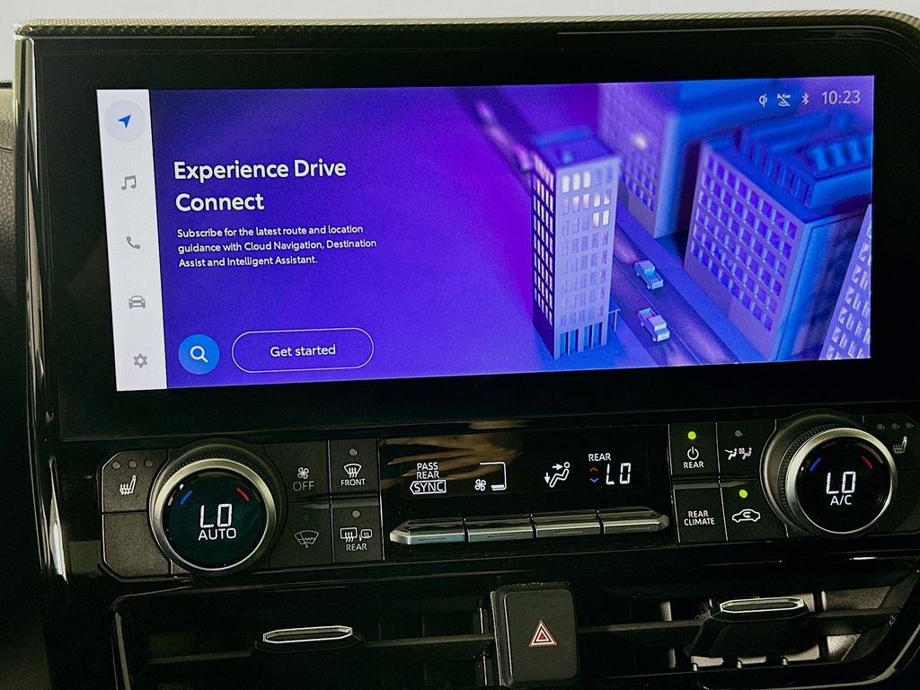 Used 2023 Toyota Highlander XSE image 13