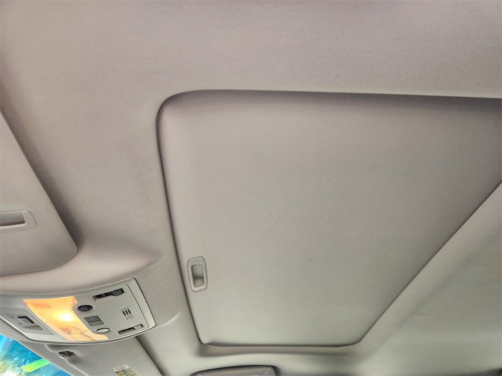 Used 2015 Lexus ES 350 image 26