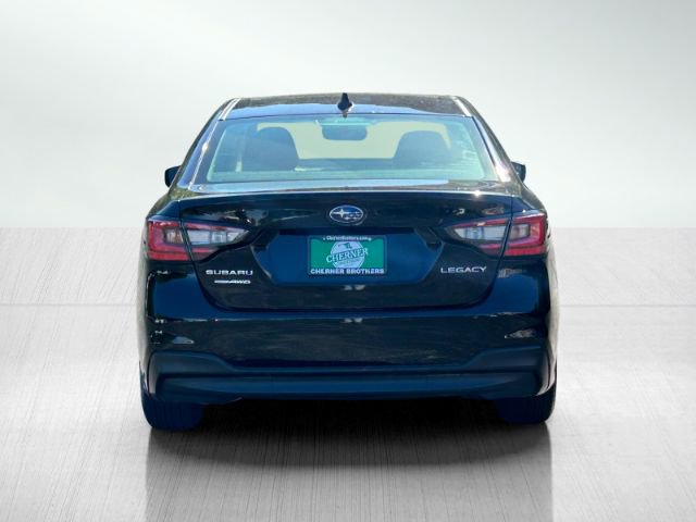 Used 2024 Subaru Legacy image 7