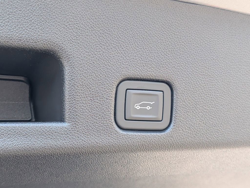 New 2026 Buick Enclave Sport Touring w/ Power Package image 20