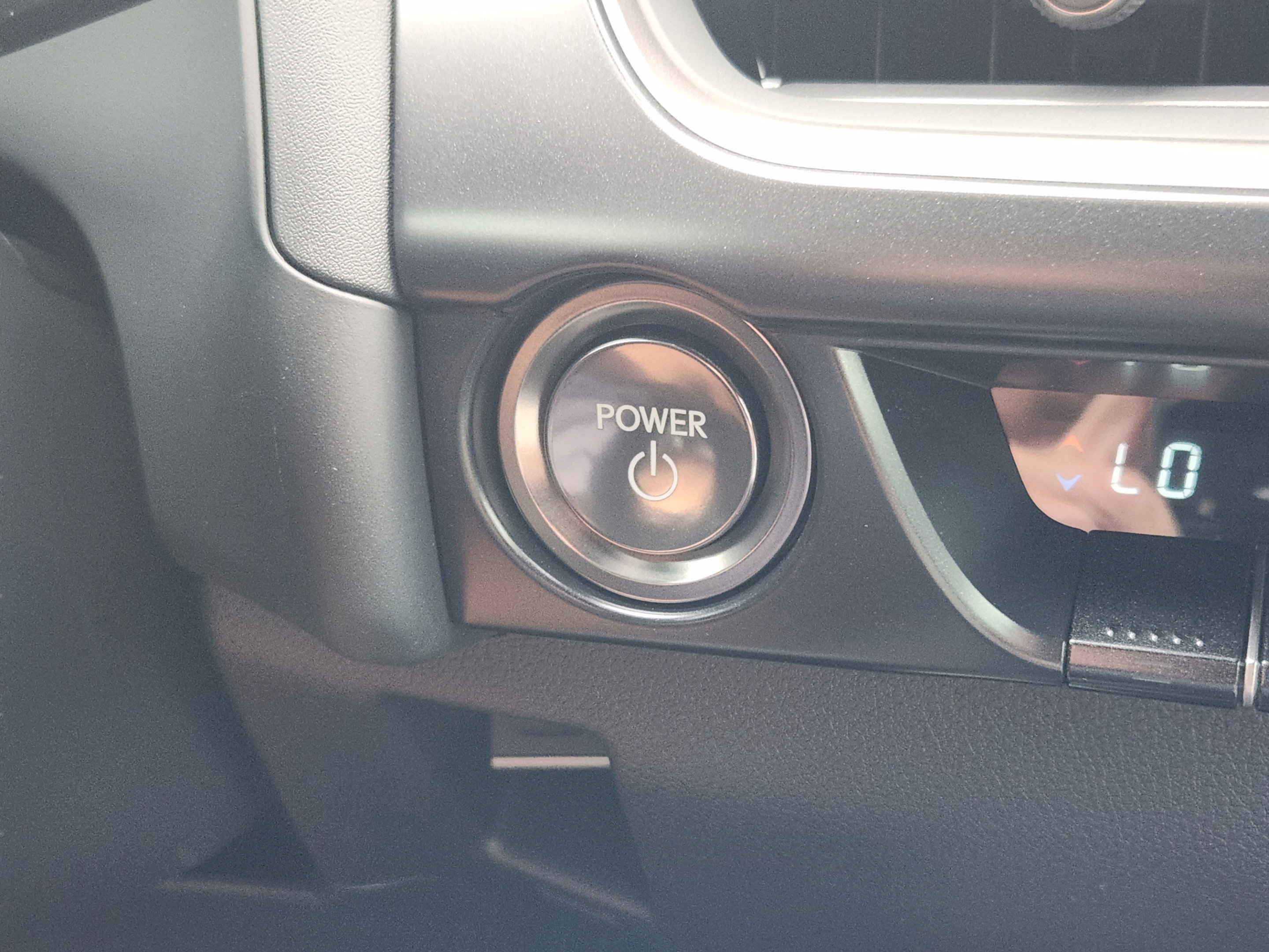 New 2026 Lexus UX 300h FWD w/ Accessory Package (Z1) image 17