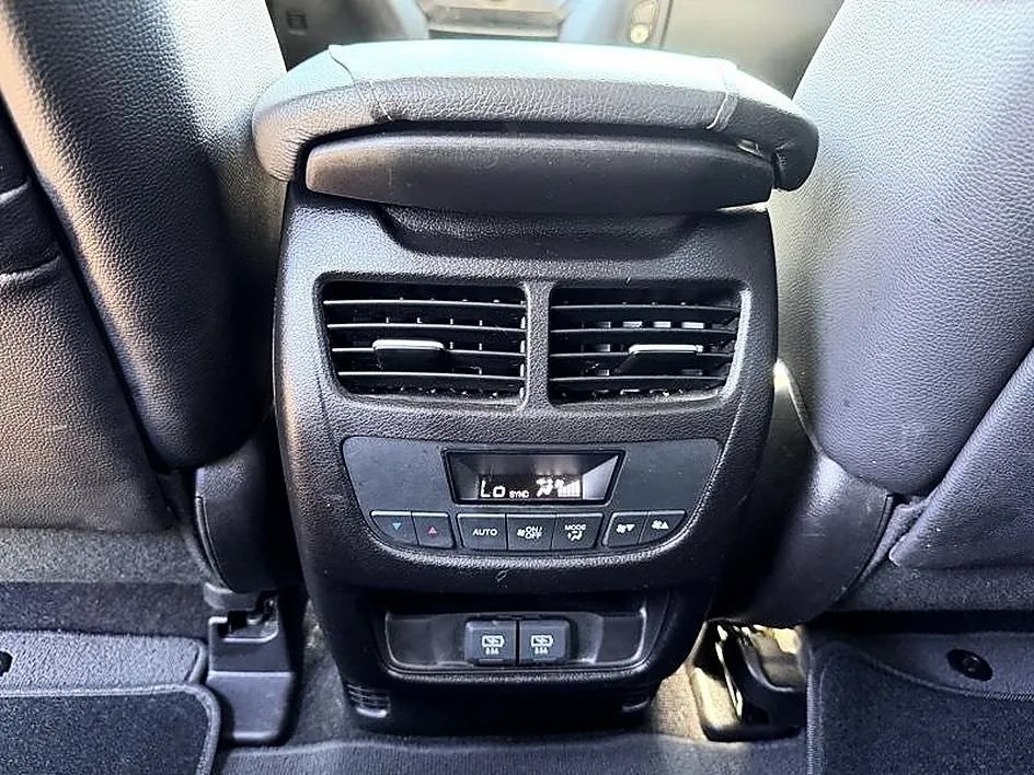 Used 2020 Acura MDX w/ Technology Package AWD/4WD image 34