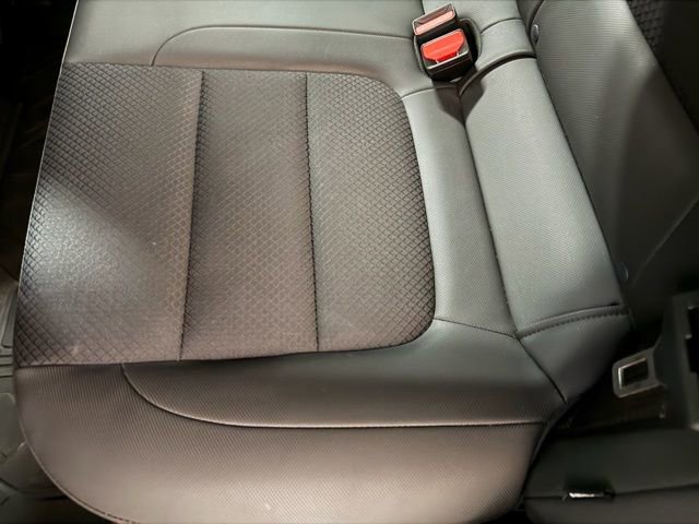 Used 2023 Chevrolet TrailBlazer RS w/ Sun and Liftgate Package image 19