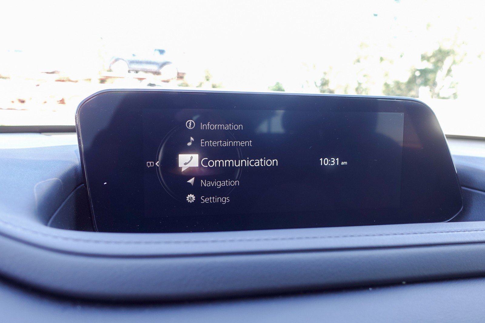 Used 2023 MAZDA CX-30 AWD 2.5 S w/ Preferred Package image 17