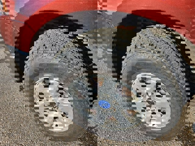 Used 2015 Ford Expedition EL XL image 30