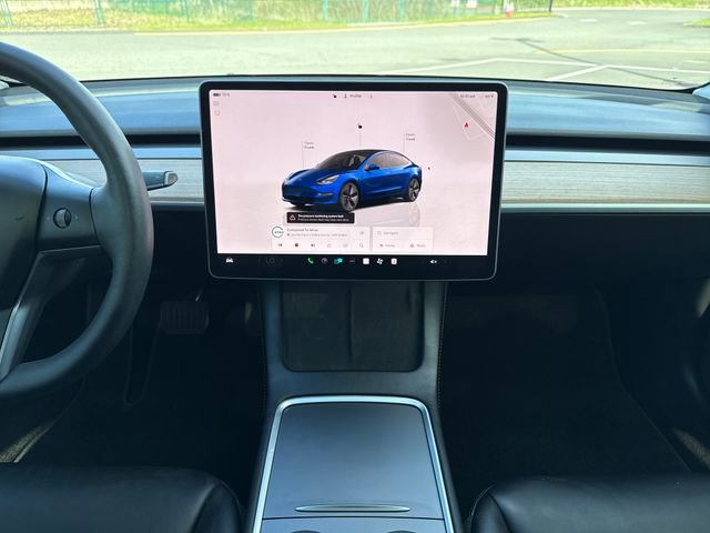Used 2022 Tesla Model 3 Long Range image 24
