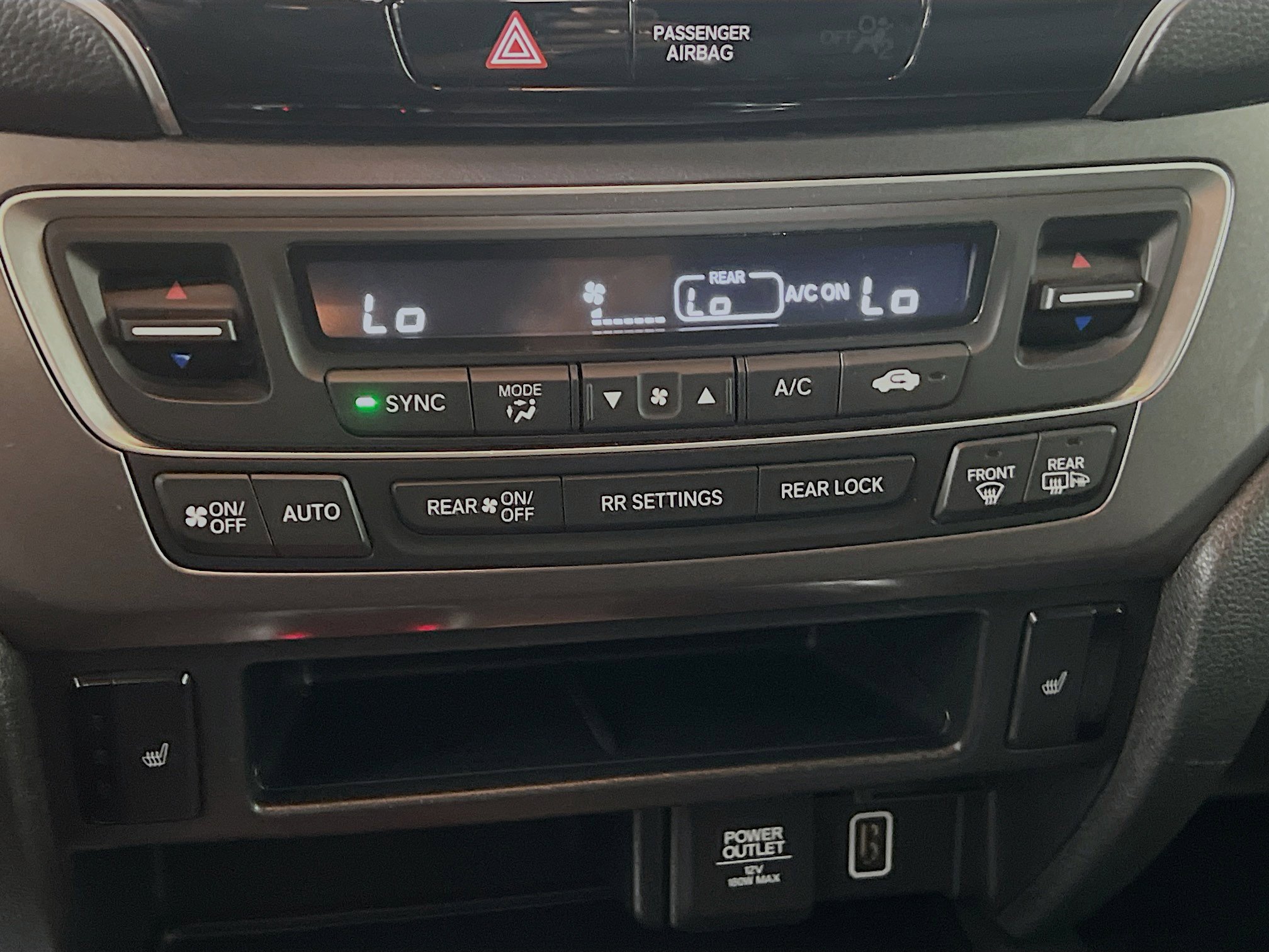 Used 2021 Honda Pilot EX-L image 26