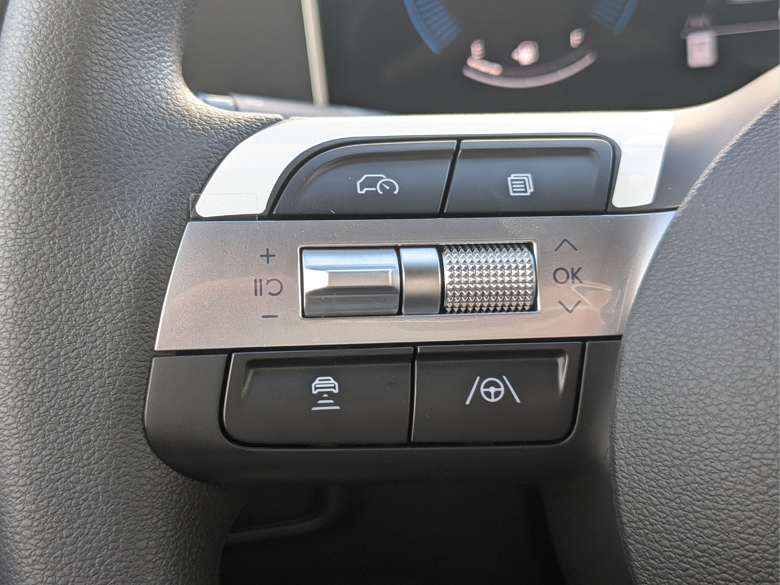 New 2026 Hyundai Tucson SE FWD image 30
