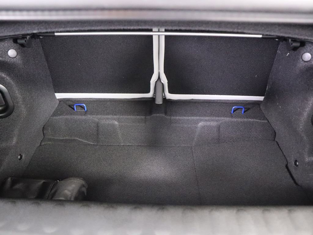 Used 2026 MINI Cooper Convertible image 35