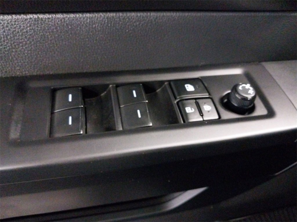 Used 2025 Toyota Tundra SR w/ SR Tow Package image 20