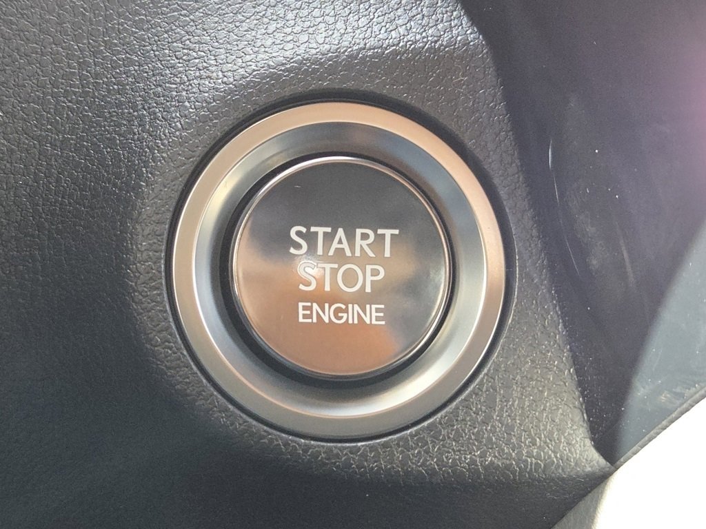 New 2025 Lexus ES 350 Ultra Luxury image 17