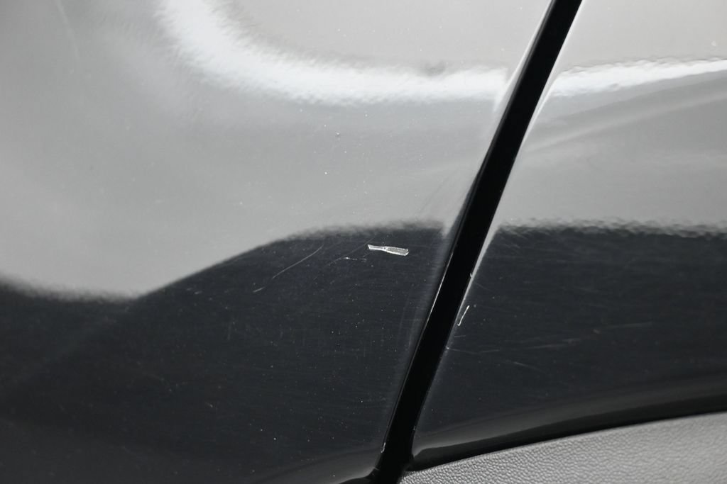 Used 2024 Kia Telluride LX FWD image 52