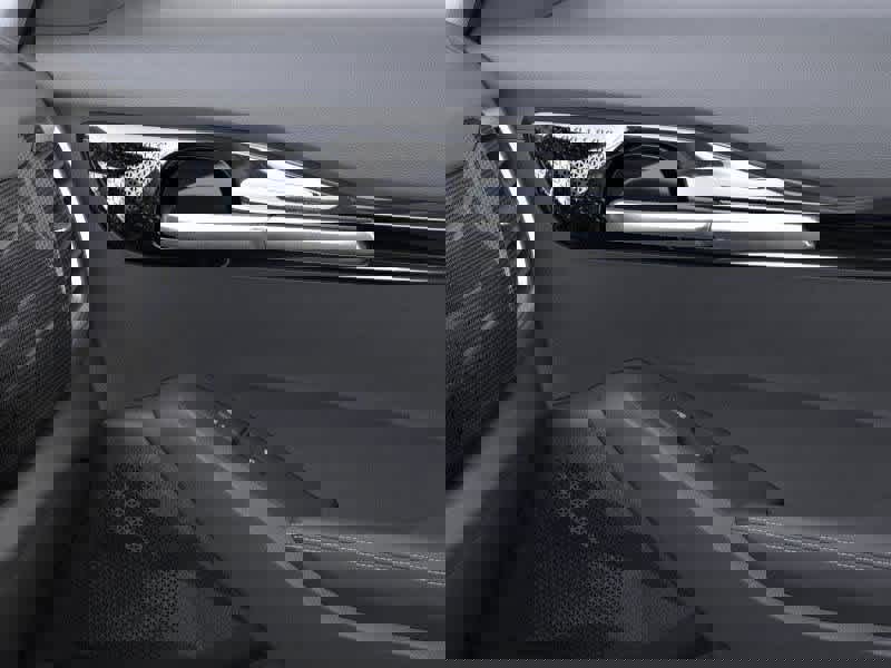 New 2026 Kia Seltos S image 25