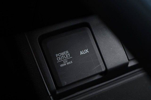 Used 2021 Acura RDX A-Spec AWD/4WD image 18