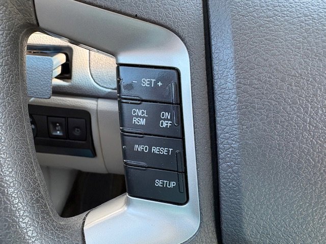 Used 2012 Ford Fusion SE FWD image 14