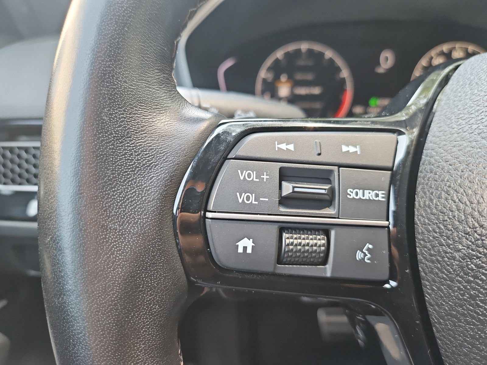 Used 2023 Honda Civic Sport image 30