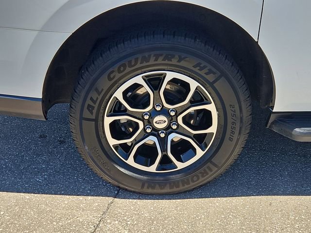 Used 2024 Ford Expedition Max XLT RWD image 5