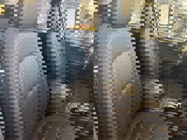 New 2025 Ford Escape Active w/ Cold Weather Package image 52