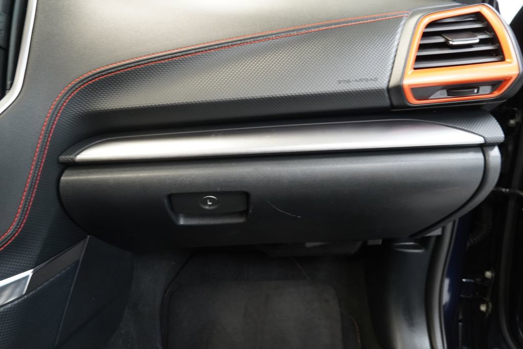 Used 2019 Subaru Forester Sport image 38