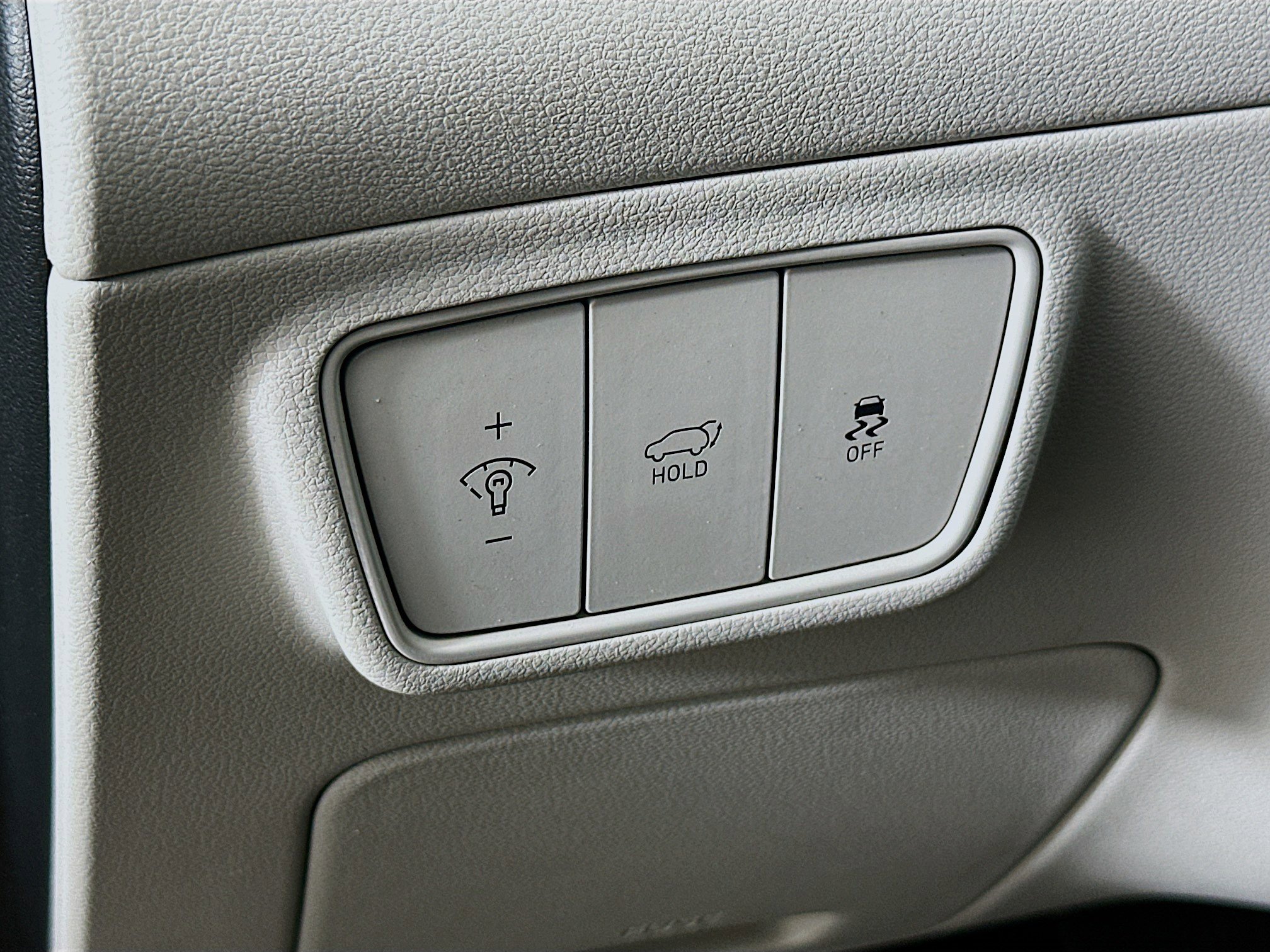 Used 2024 Hyundai Tucson SEL image 17