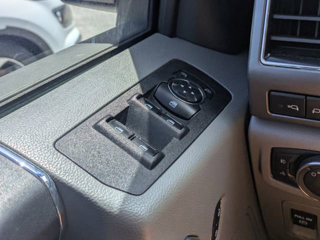 Used 2019 Ford F150 XLT w/ Trailer Tow Package image 22