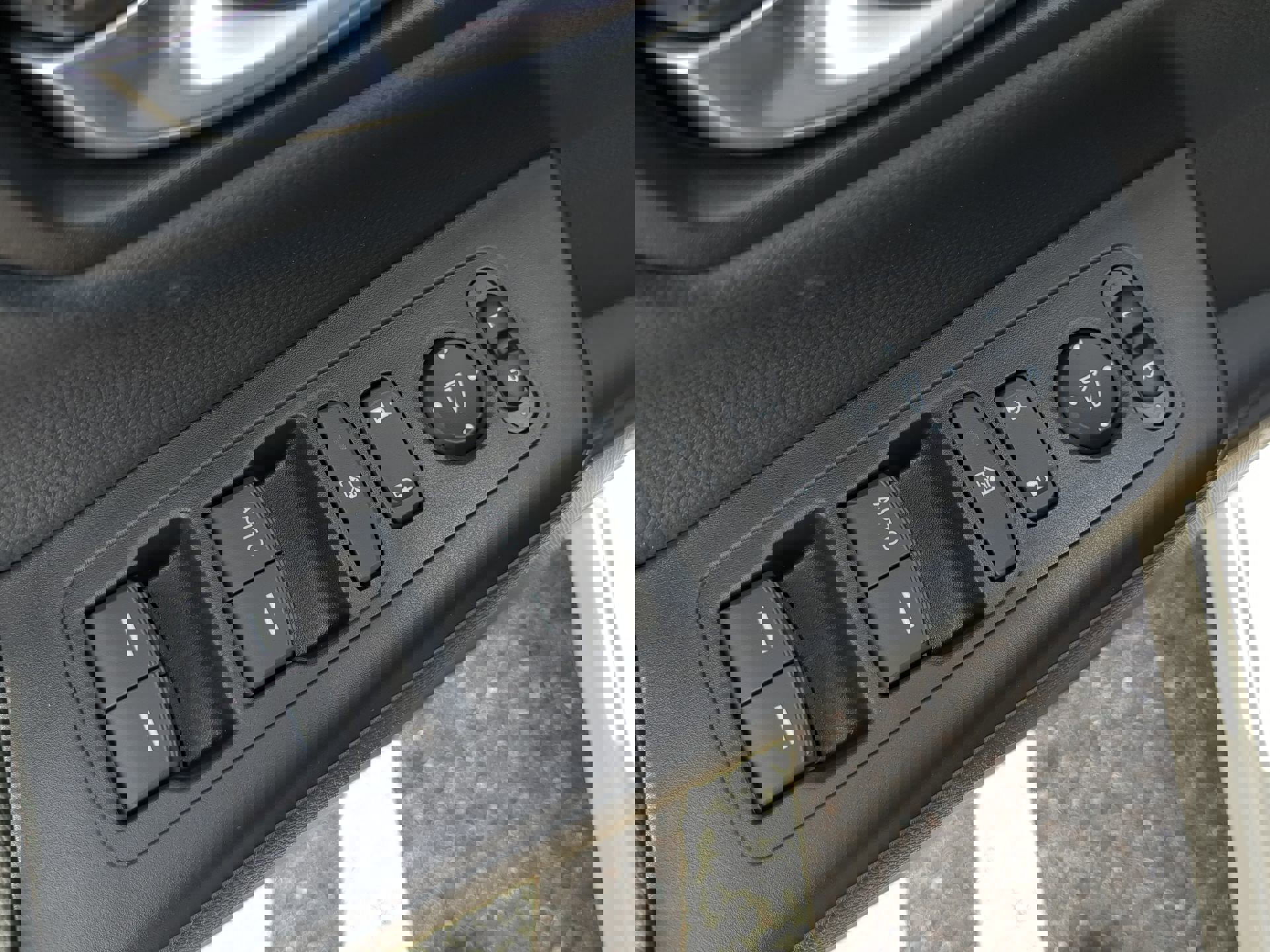 New 2026 Honda CR-V LX image 18