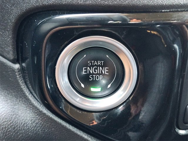 Certified 2024 Chevrolet Silverado 1500 LT Trail Boss w/ Protection Package image 20