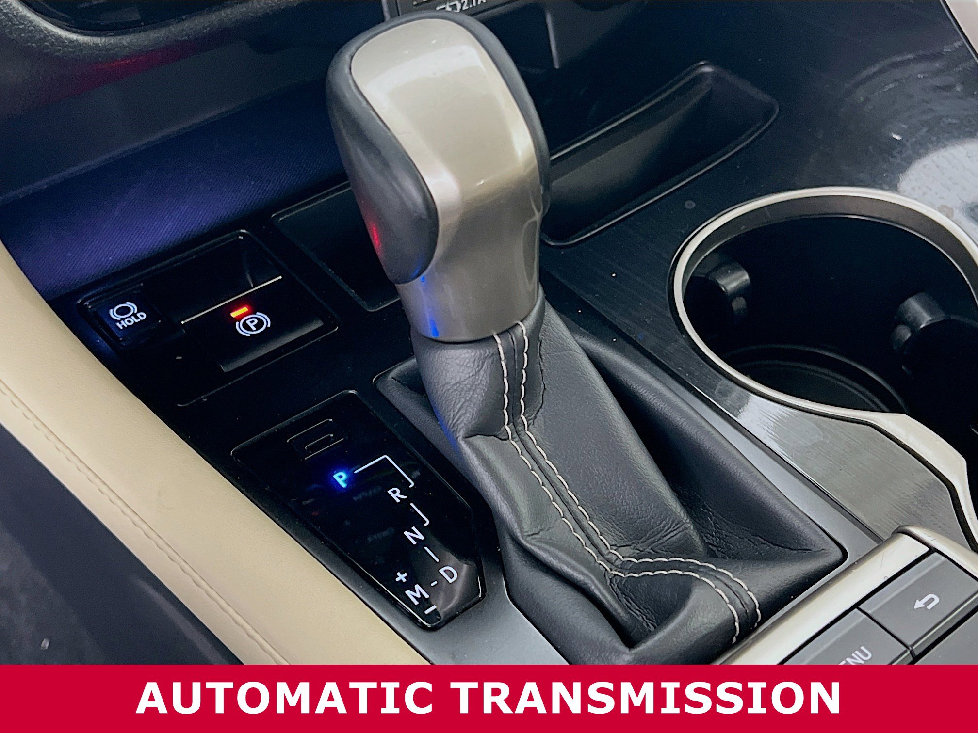 Used 2022 Lexus RX 350 FWD image 11