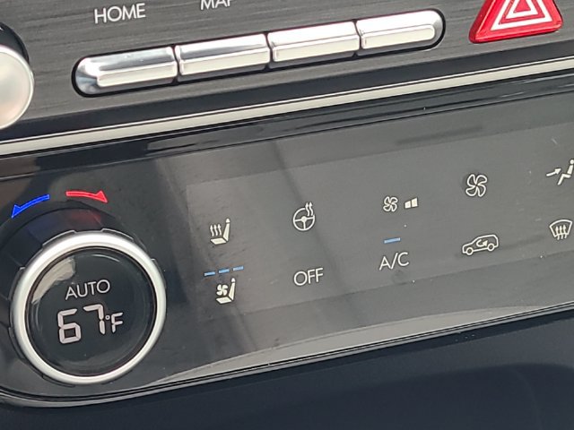 Used 2026 Hyundai Palisade Calligraphy AWD/4WD image 24