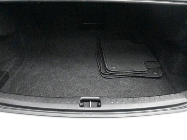 Used 2024 Volvo S60 B5 Plus w/ Climate Package image 23