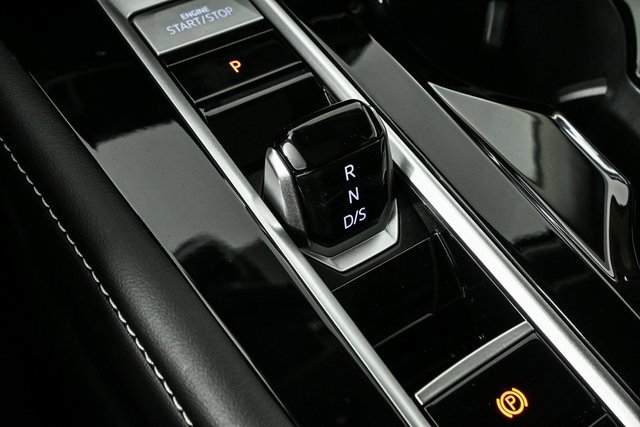 New 2026 Volkswagen Atlas SE image 18