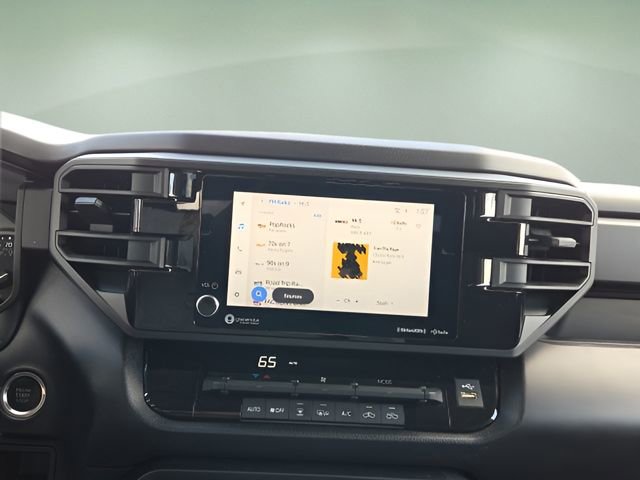 Used 2023 Toyota Tundra SR image 28