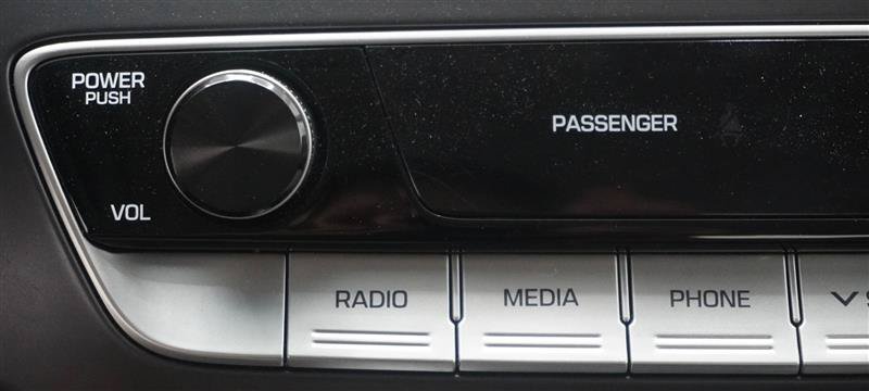 Used 2019 Hyundai Sonata SEL FWD image 18