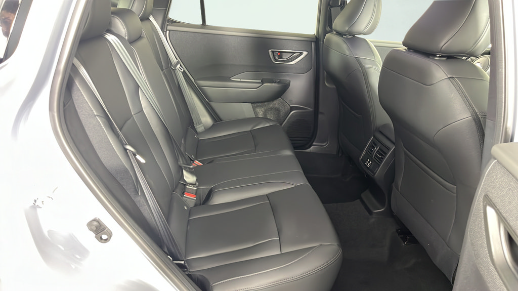 New 2026 Subaru Outback Premium AWD/4WD image 11