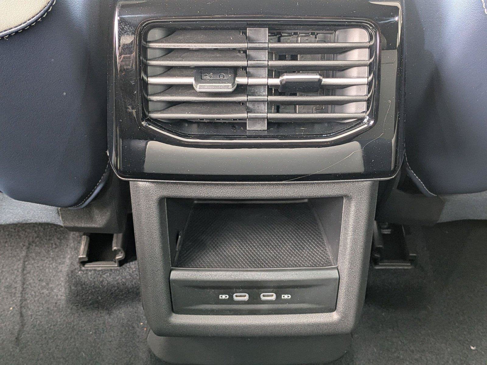 New 2026 Volkswagen ID.4 Pro S AWD/4WD image 14
