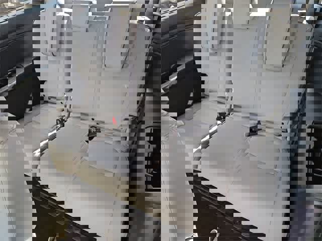 Used 2023 Honda Odyssey Elite image 38