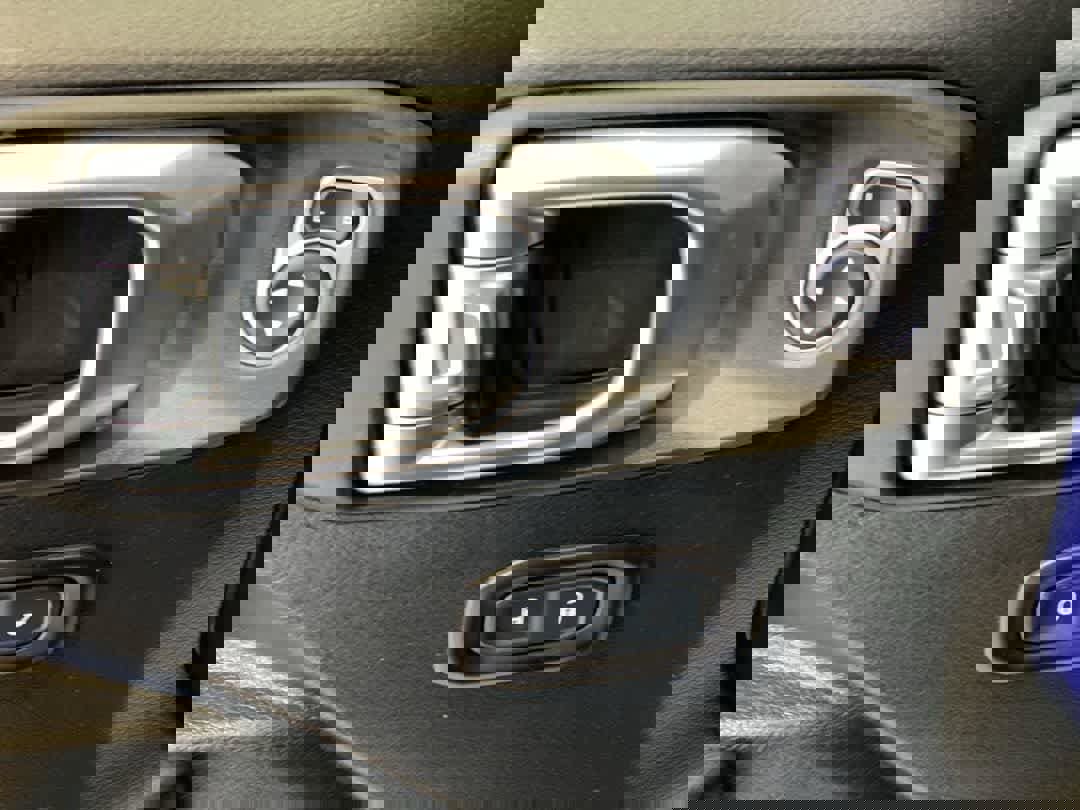 Used 2018 Jeep Wrangler Unlimited Rubicon image 15