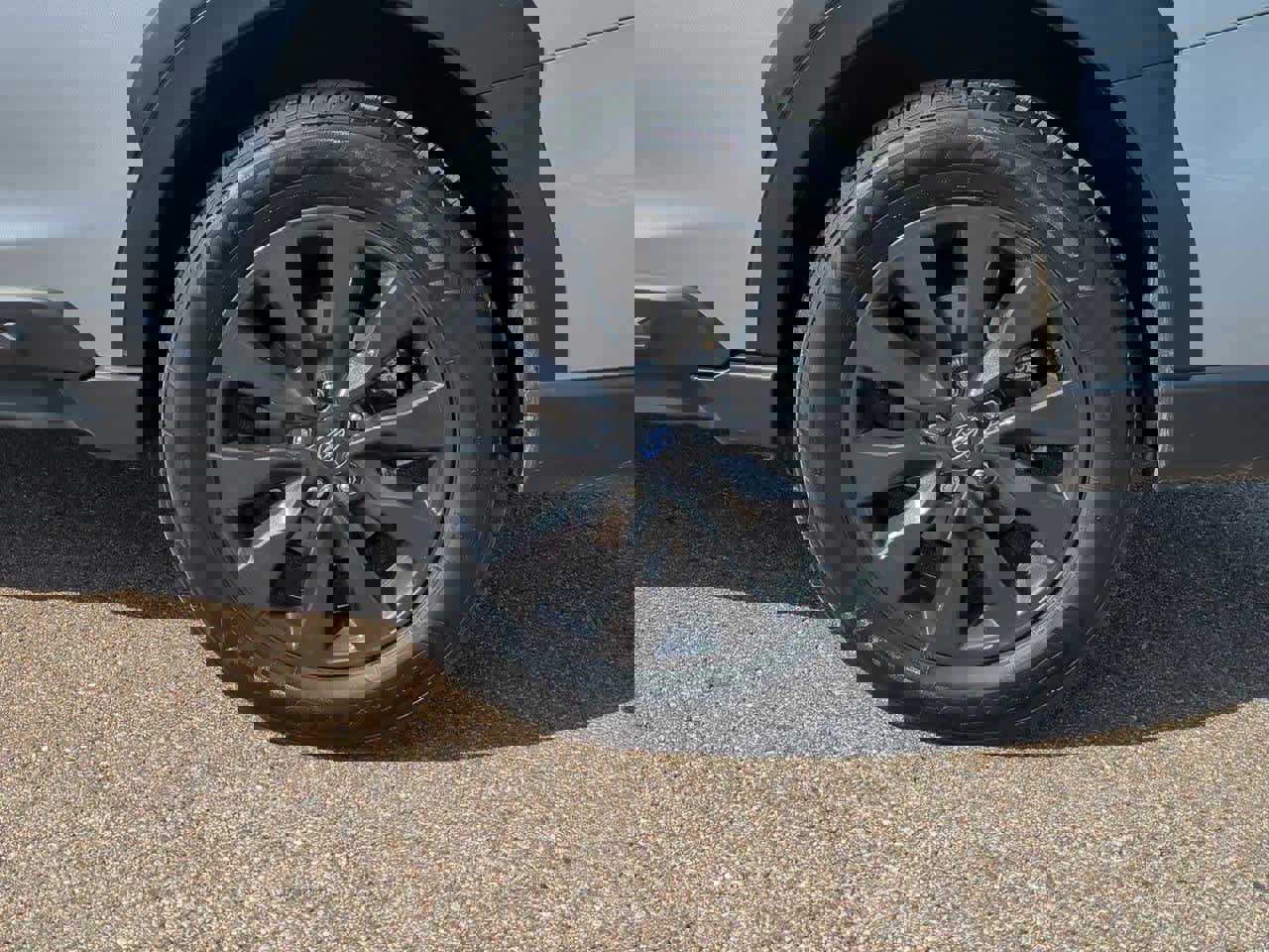 Used 2024 Subaru Outback Onyx Edition image 13