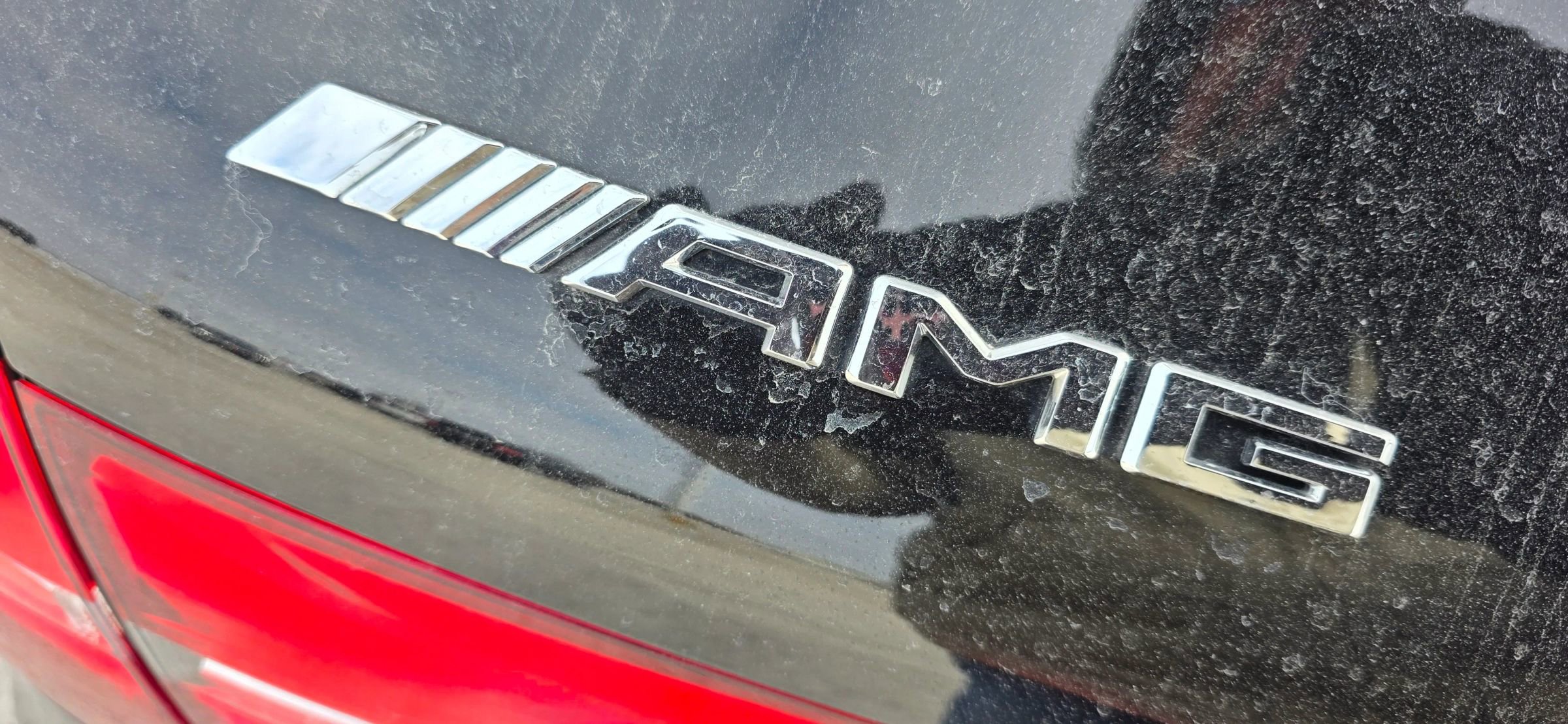 Used 2019 Mercedes-Benz GLC 43 AMG 4MATIC image 23