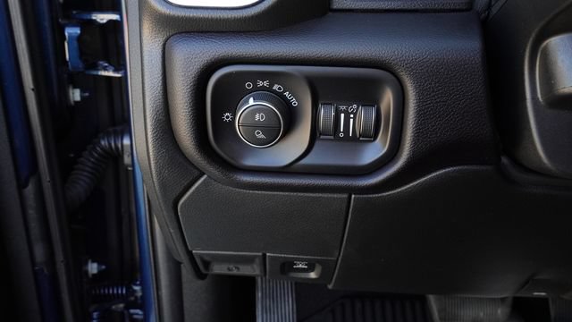 Certified 2022 RAM 3500 Laramie AWD/4WD image 22