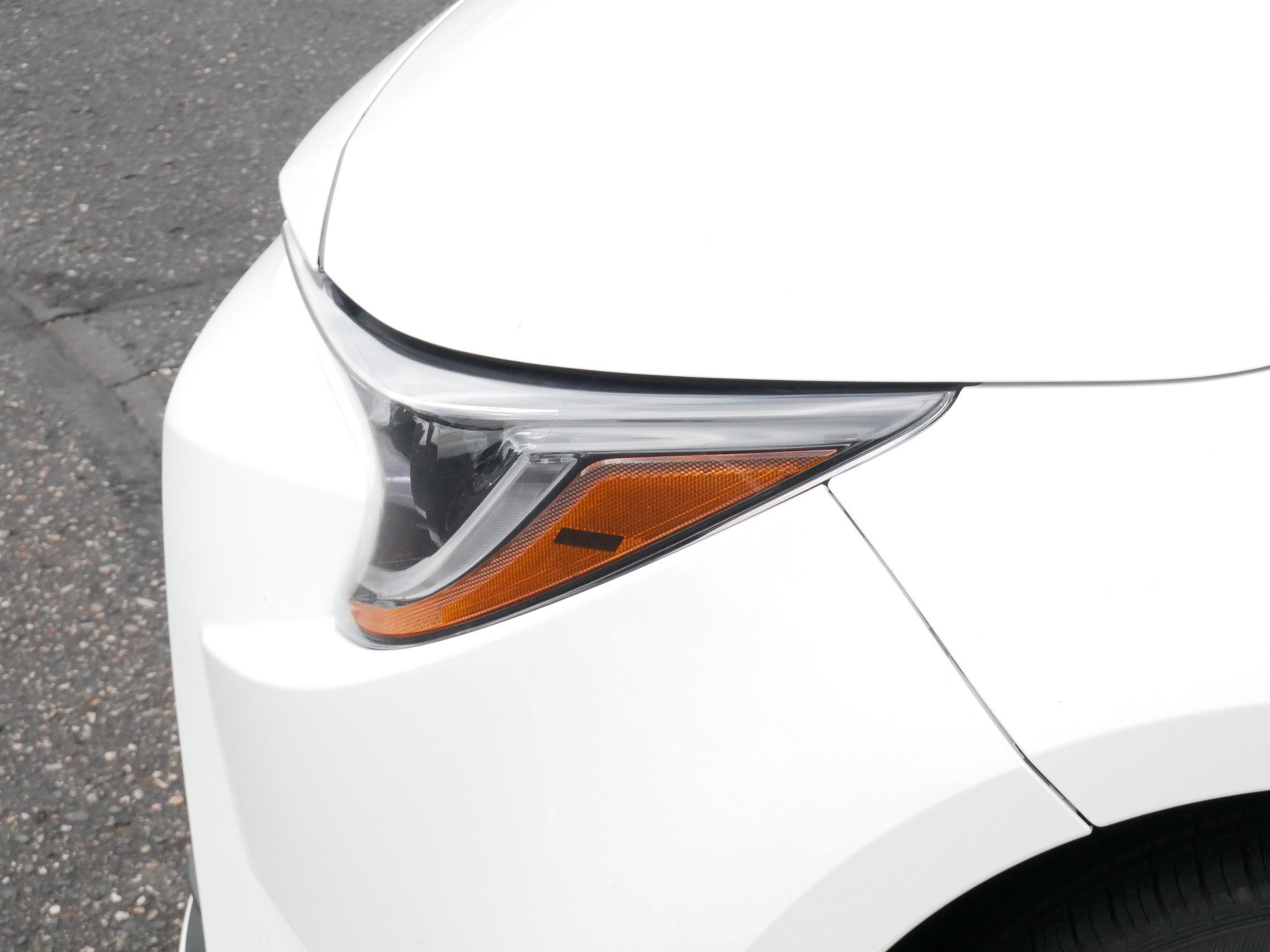 Certified 2023 Toyota Corolla LE FWD image 16